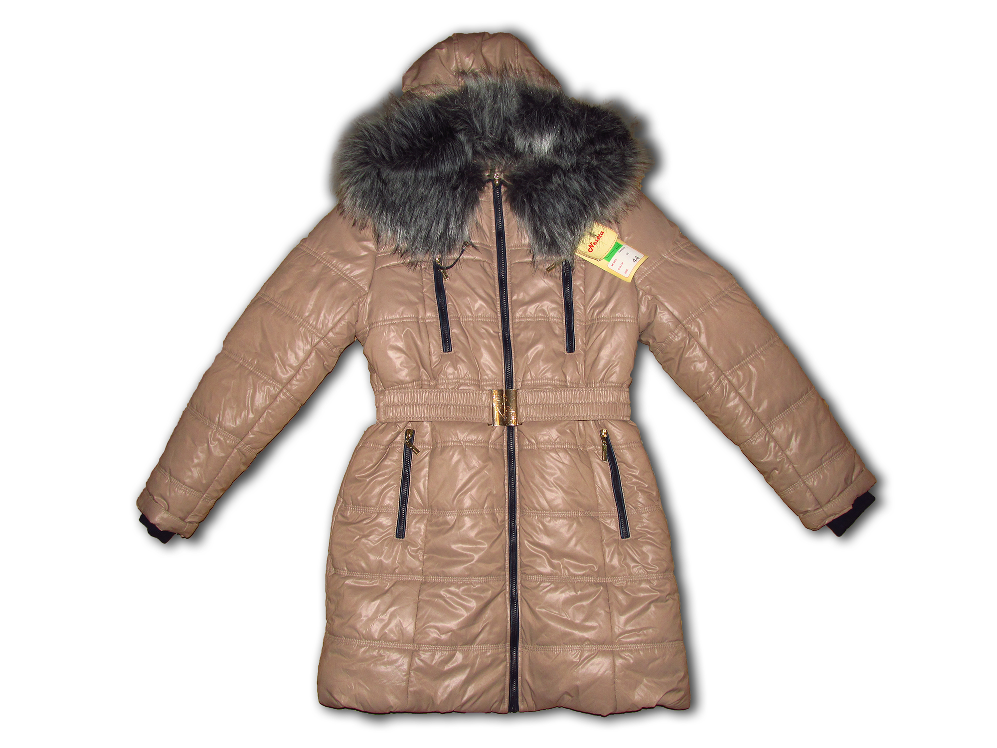 Фото_товара